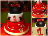 /album/galeria-de-fotos%3a-galeria-de-fotos%3a-bolos-com-cobertura-em-pasta-de-a%c3%a7ucar/bolo-com-cobertura-28-png/